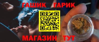 скорость mdpv Ликино-Дулёво